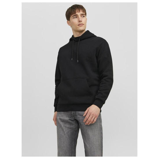 Jack & Jones Ανδρικό φούτερ Jack & Jones Ανδρικό φούτερ